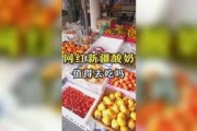 郑州公司吃瓜娱乐,吃瓜娱乐背后的职场生态探秘